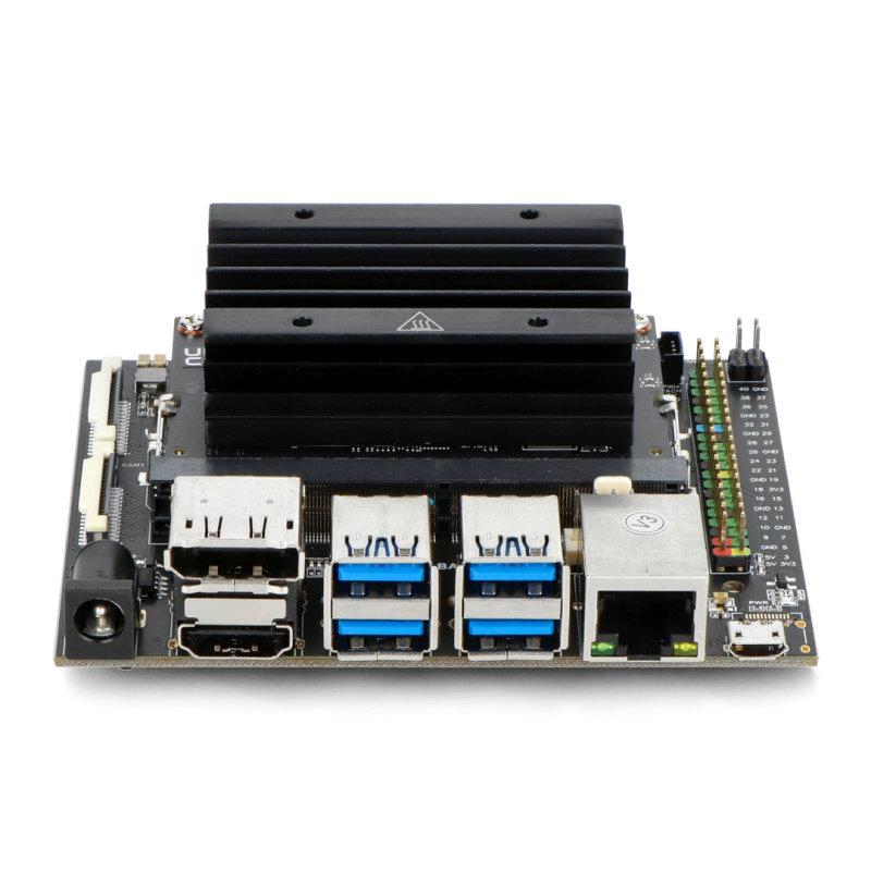 JETSON-NANO-DEV-KIT