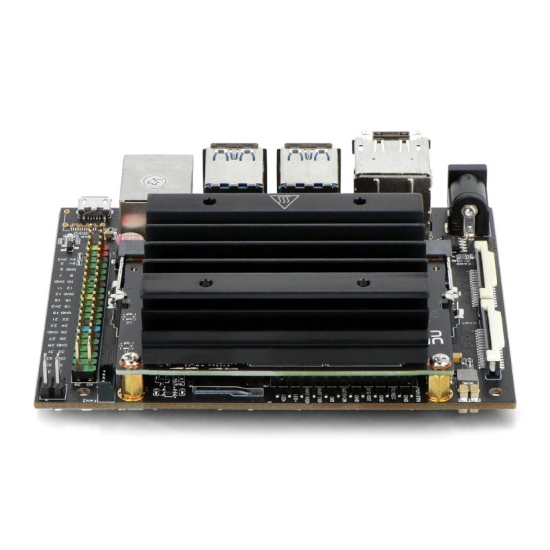 JETSON-NANO-DEV-KIT