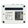 SenseCAP K1100 - The Sensor Prototype Kit with LoRa® and AI