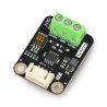 Schwerkraft - 2-Kanal-DAC 0-10 V I2C-Modul - DFRobot DFR0971