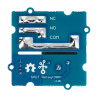 Grove - Relais 1 Kanal - Kontakte 30A-250VAC / 30VDC - 5V Spule