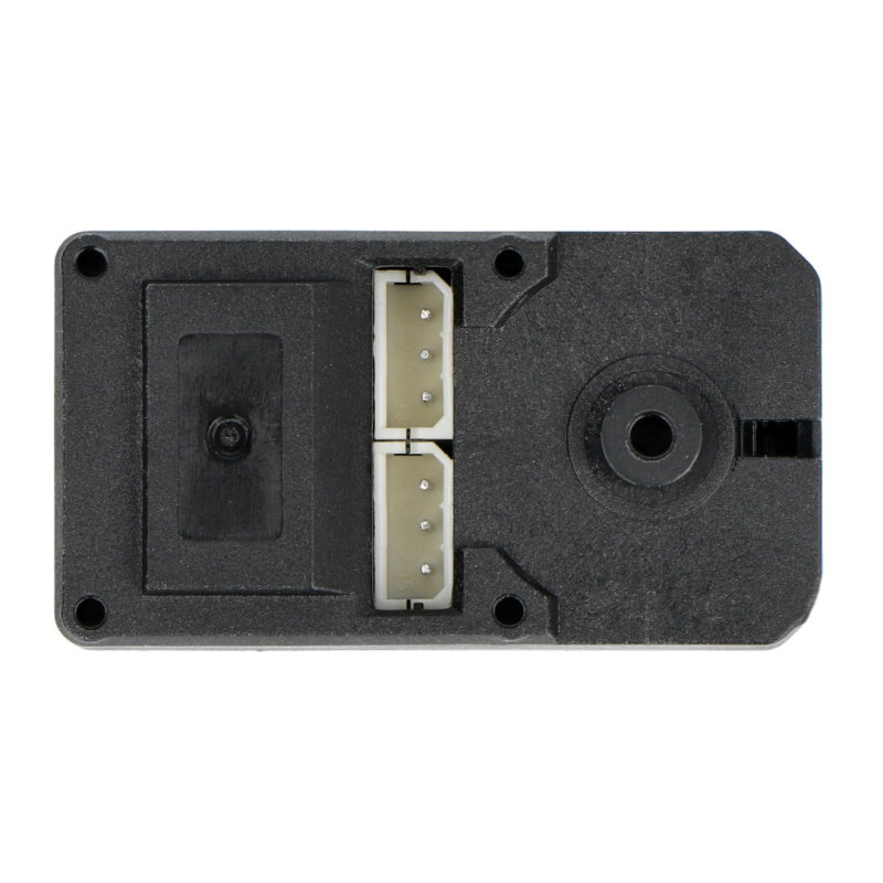 30KG Serial Bus Servo