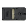 30KG Serial Bus Servo