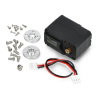 30KG Serial Bus Servo