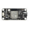 ESP32 Servo Driver Expansion Board