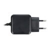 Zasilacz AK-TB-15 5V / 3A 15W micro USB