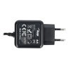 Zasilacz AK-TB-15 5V / 3A 15W micro USB