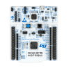 STM32 NUCLEO-G071RB - STM32G071RB ARM Cortex M0+