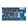 STM32F429I-DISC1 - Entdeckung - STM32F429IDISCOVERY +