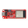 SparkFun Thing Plus - ESP32 WROOM (USB-C)