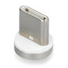 Wtyczka magnetyczna USB type C AK-AD-68