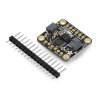 Adafruit 9-DOF Orientation IMU Fusion Breakout - BNO085