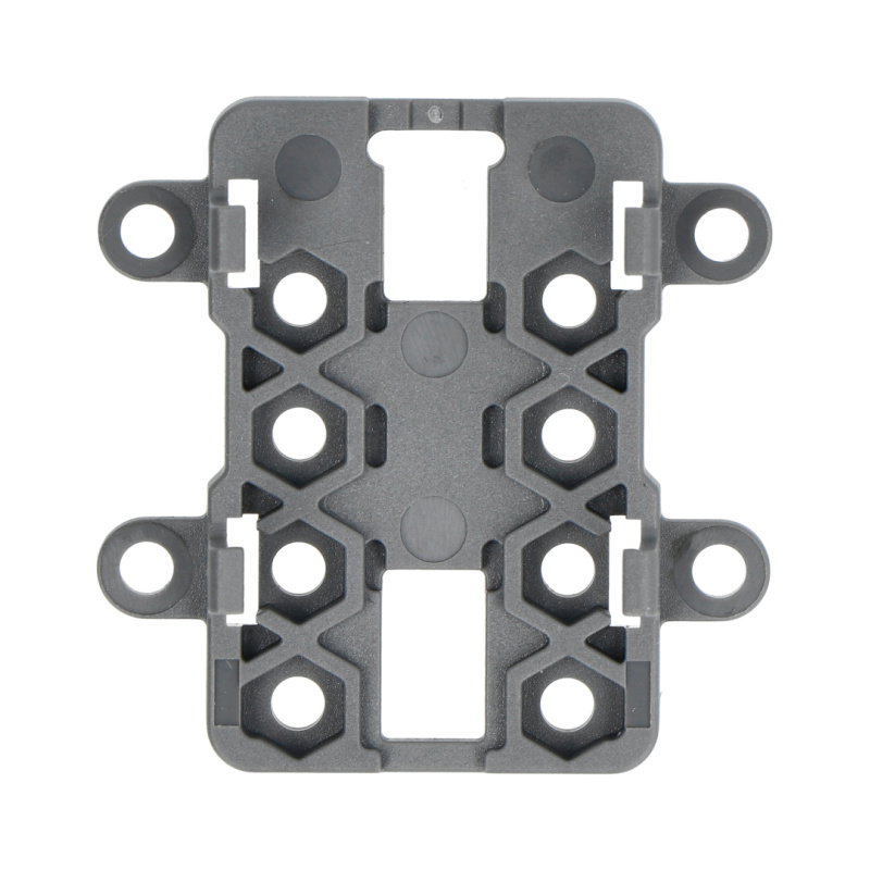 SandwichC Brick