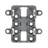 SandwichC Brick