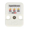 USB TypeC2Grove Unit