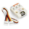USB TypeC2Grove Unit