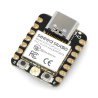 Seeed Xiao ESP32-C3 - WLAN/Bluetooth - Seeedstudio 113991054