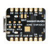 Seeed Studio XIAO ESP32C3