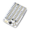 CardKB Mini Keyboard Programmable Unit V1.1 (MEGA8A)