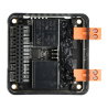 2-Channel AC Relay Module 13.2 (STM32F030)