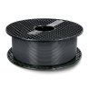 Filament Prusa PETG 1,75mm 1kg - Anthracite Grey