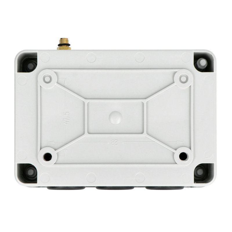 switchBoxT PRO