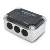 switchBoxT PRO