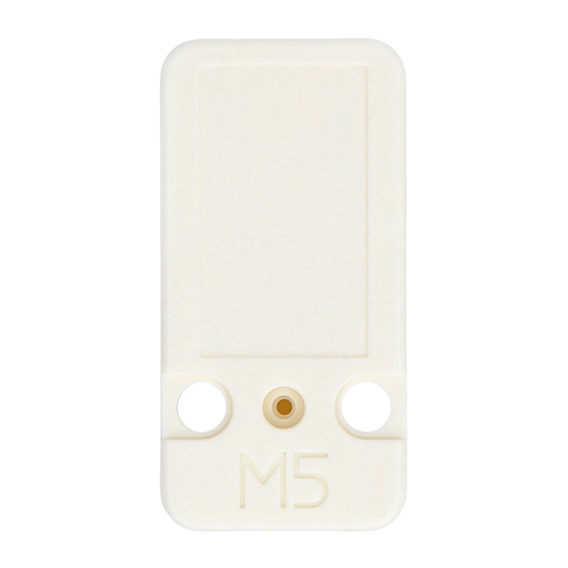 Plastic Case for Proto Unit (4 pcs)