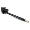 Siłownik elektryczny Super Power Jack 2000N 7,5mm/s 24V - wysuw