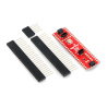 SparkFun Qwiic Shield für Teensy - erweitert - DEV-17119
