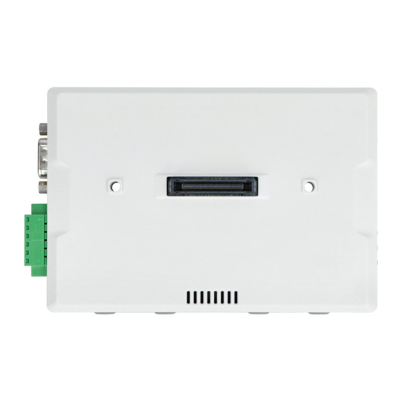 reTerminal E10-1