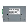 reTerminal E10-1