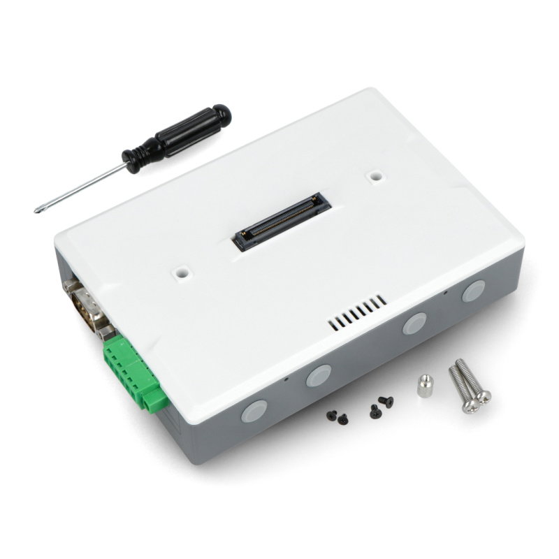 reTerminal E10-1