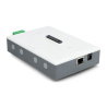 reTerminal E10-1