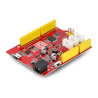 Seeeduino v4.3 3,3 V / 5 V - Arduino-kompatibel