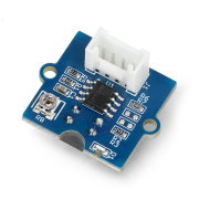 Grove - Reflexionssensor ITR9909 v1.2