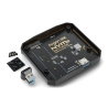 Argon ONE M.2 Expansion Board Only (NVMe)
