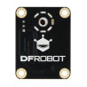 DFRobot Gravity - CO2 Kohlendioxidsensor - elektrochemisch