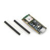 Arduino Nano 33 BLE Sense Rev2