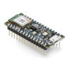 Arduino Nano 33 BLE Sense Rev2 ze złączami