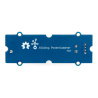 Grove - Lineares Schiebepotentiometer mit 10 kΩ
