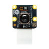 Raspberry Pi Camera 3 NoIR