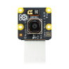 Raspberry Pi Camera 3 NoIR Wide