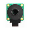 Raspberry Pi Hi Quality Camera M12