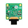 Raspberry Pi Hi Quality Camera M12
