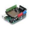DFRobot RS232-Schild für Arduino