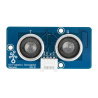 Grove - Ultraschall-Abstandssensor 3-350cm