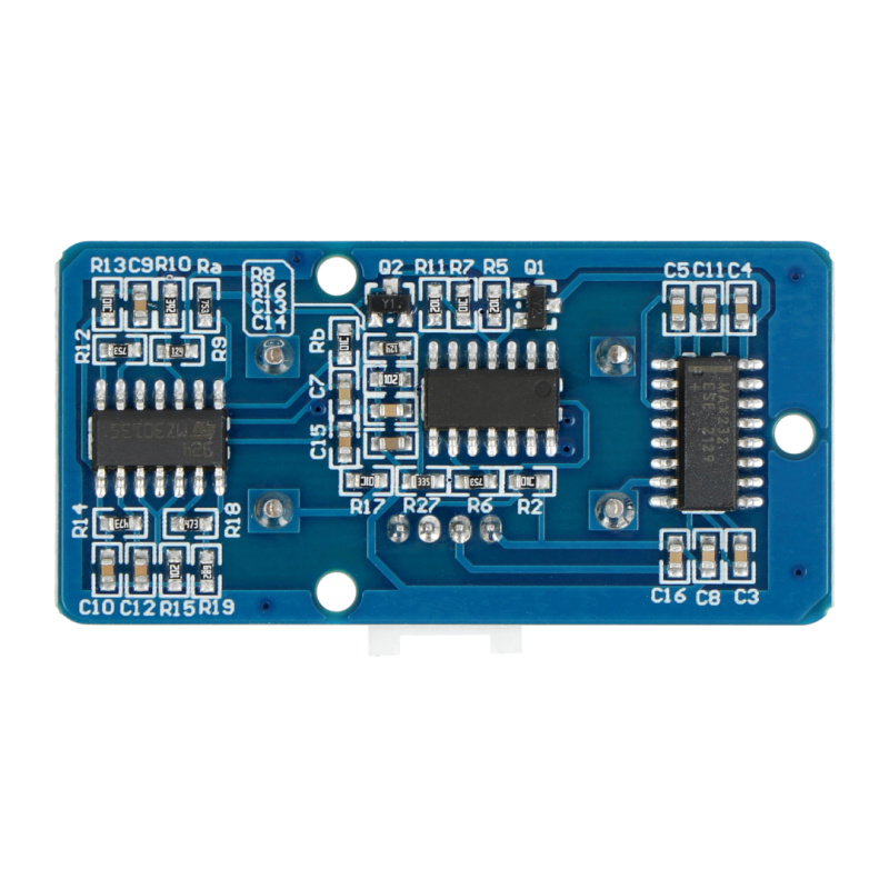 Grove - Ultraschall-Abstandssensor 3-350cm