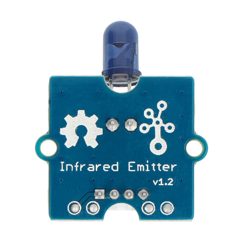 Grove - IR-Sender 940nm