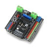 DFRobot Gravity – IO-Erweiterungsschild für Arduino V7.1